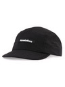 Horsefeathers Kapa Vent - black