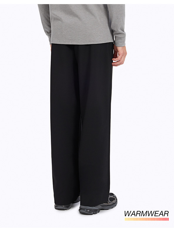 Celio Hlače 24H Mosec