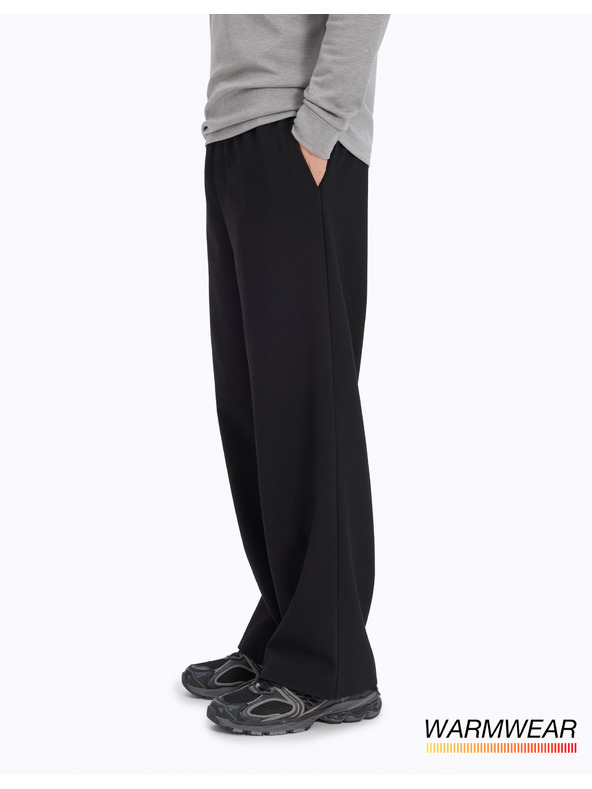 Celio Hlače 24H Mosec