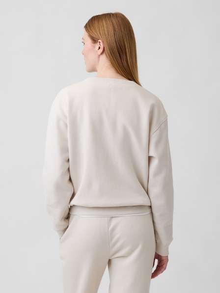 GAP Mikina z logotipom GAP