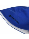 ALPINE PRO Funkcionalna kapa z cofom ALPINE PRO ABERE dazzling blue