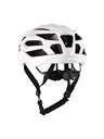 ALPINE PRO Kolesarska čelada ap ALPINE PRO FADRE white