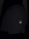 Under Armour Moške kratke hlače Under Armour UA Halo Train Short-GRY