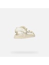 Geox Kremaste deklešnje sandale Geox Sandal Foammentera