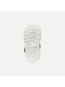 Geox Sive deklešnje sandale za prve korake Geox Sandal Macchia