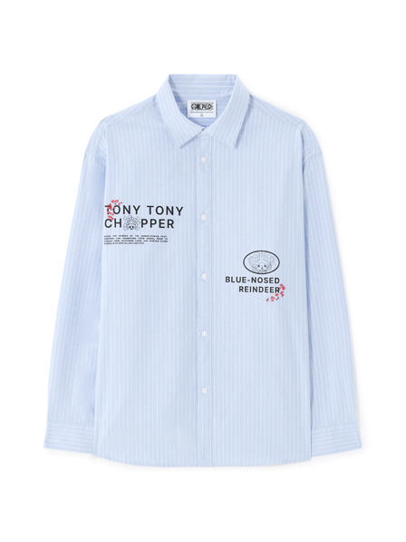 Celio Srajca One Piece