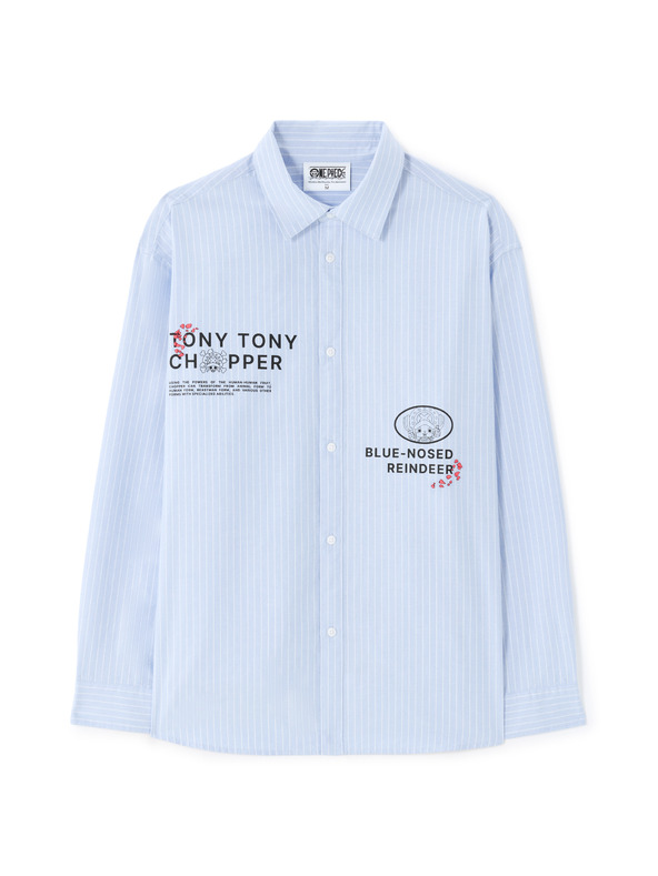 Celio Srajca One Piece