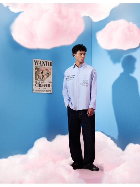 Celio Srajca One Piece