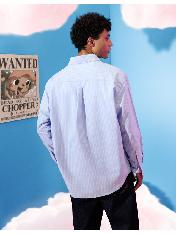 Celio Srajca One Piece