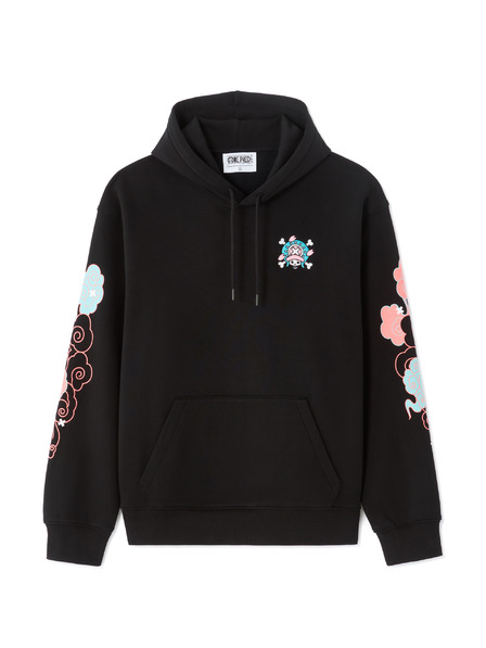 Celio Pulover One Piece