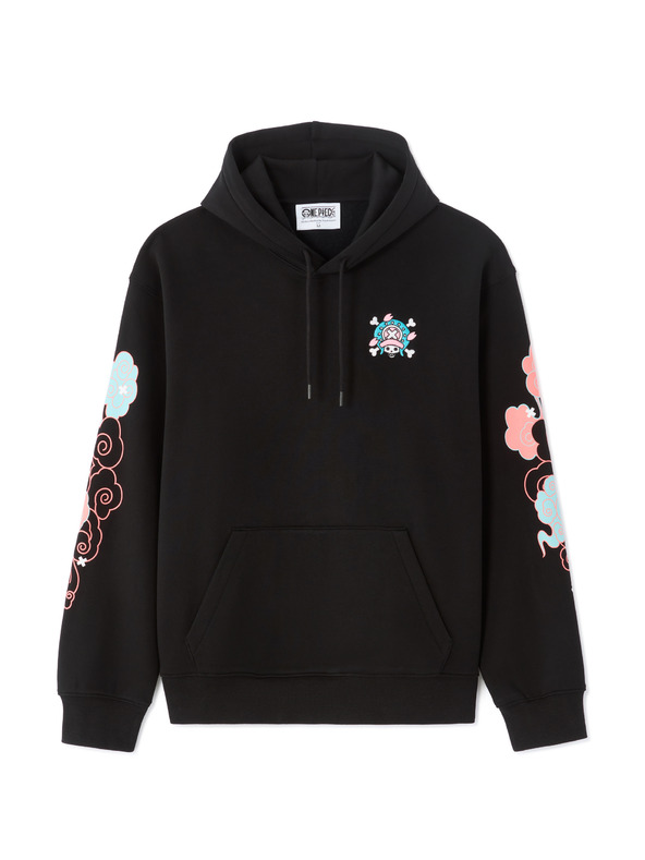 Celio Pulover One Piece