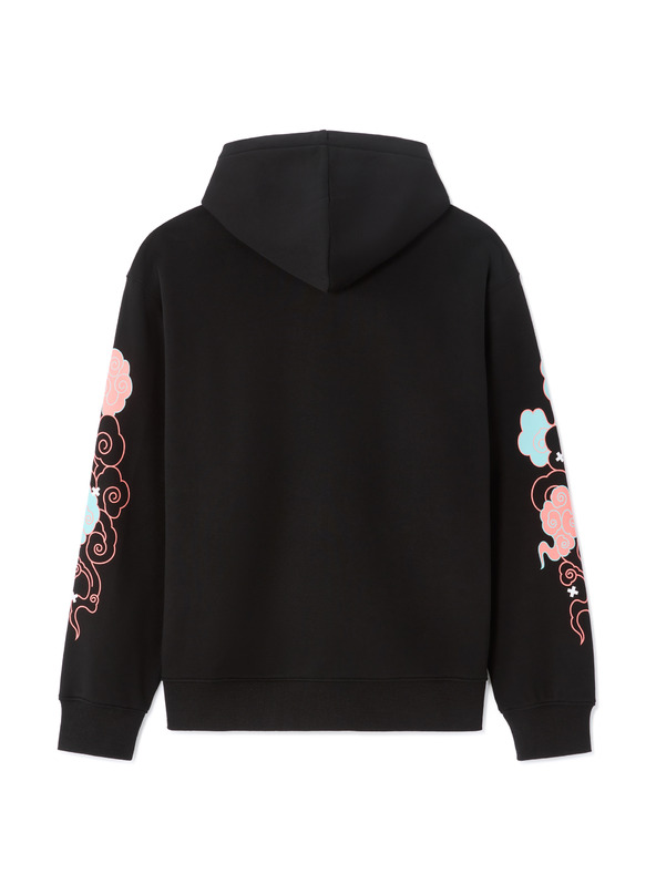 Celio Pulover One Piece