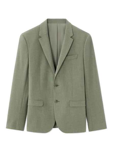 Celio Slim suknjič Muamaury