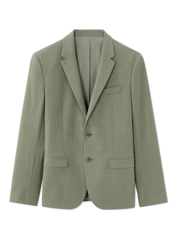 Celio Slim suknjič Muamaury