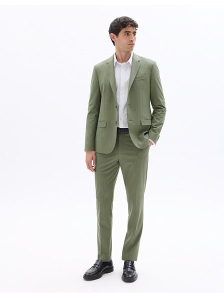 Celio Slim suknjič Muamaury