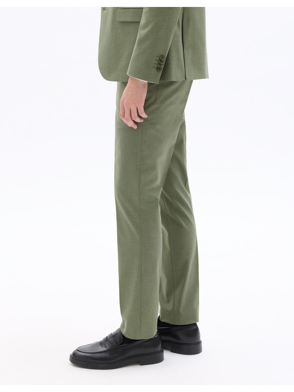 Celio Formalne hlače Moamaury