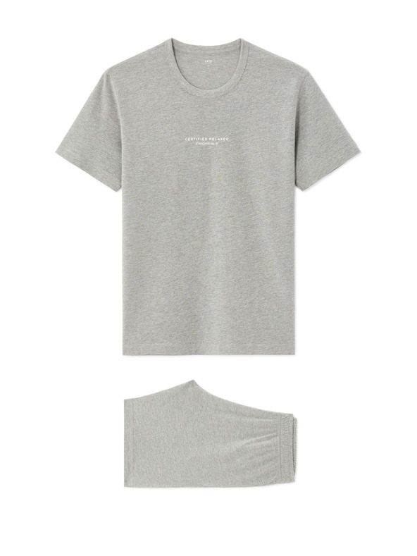 Celio Pižama Nipyword