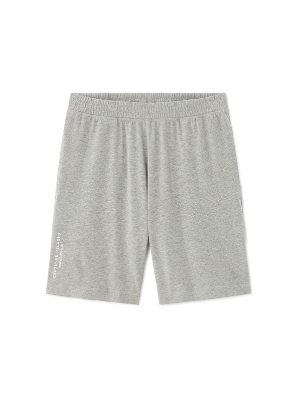 Celio Pižama Nipyword