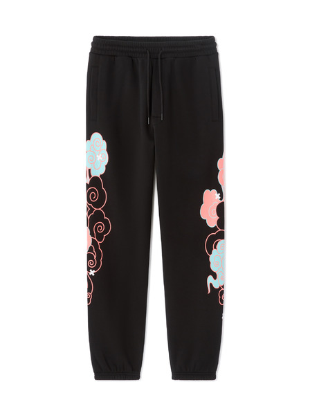 Celio Telovnike One Piece