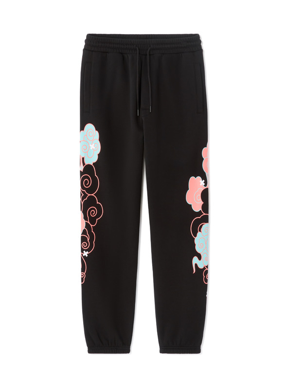 Celio Telovnike One Piece