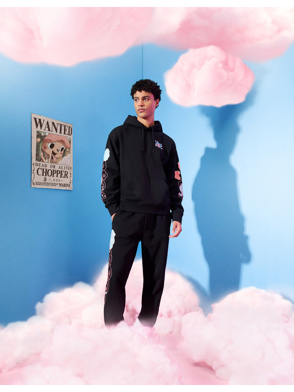 Celio Telovnike One Piece