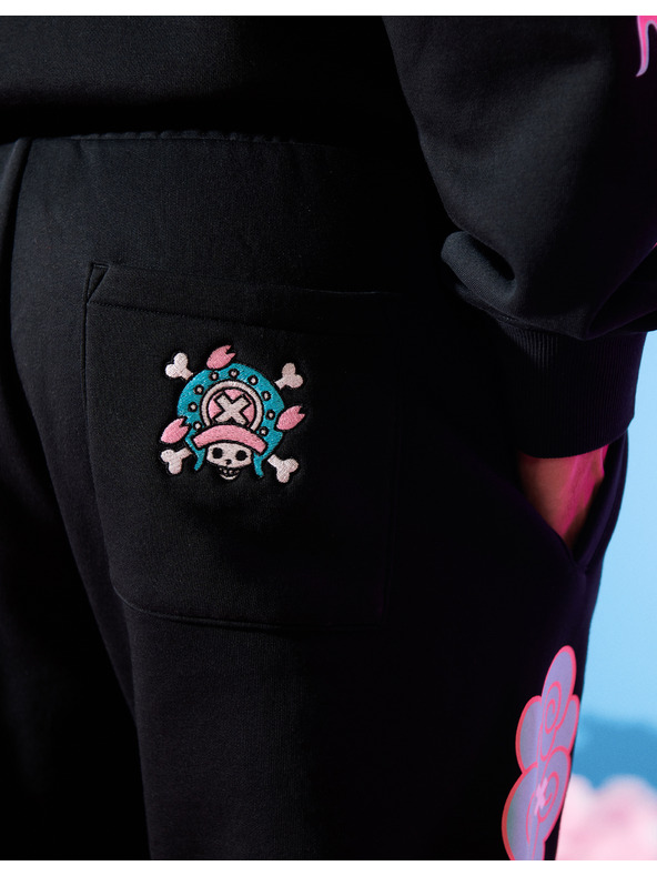 Celio Telovnike One Piece