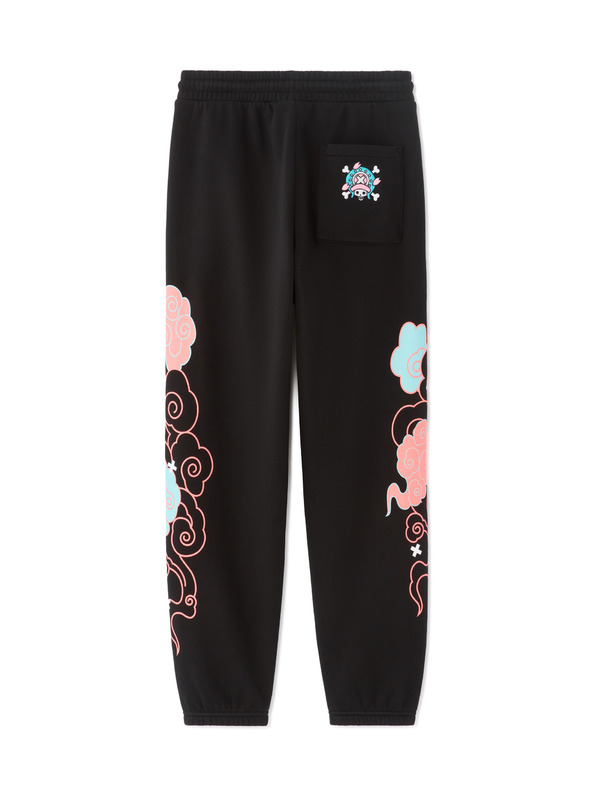 Celio Telovnike One Piece