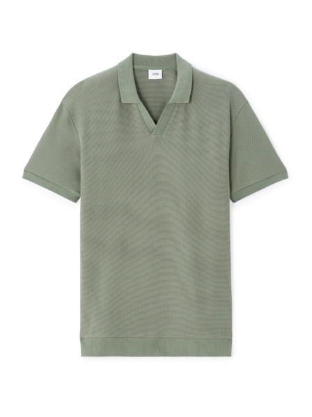 Celio Polo majica Megaufre
