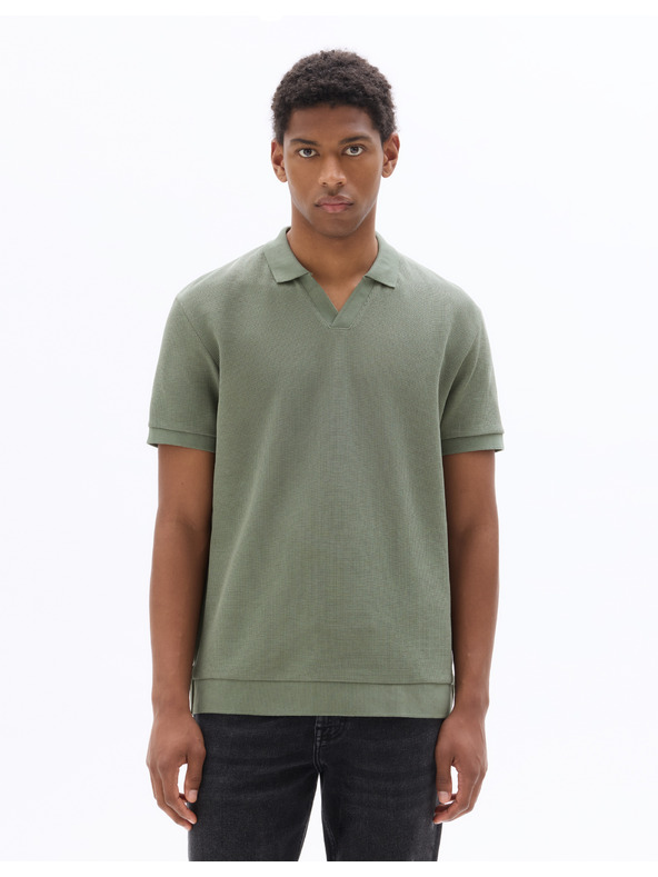 Celio Polo majica Megaufre