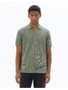 Celio Polo majica Megaufre