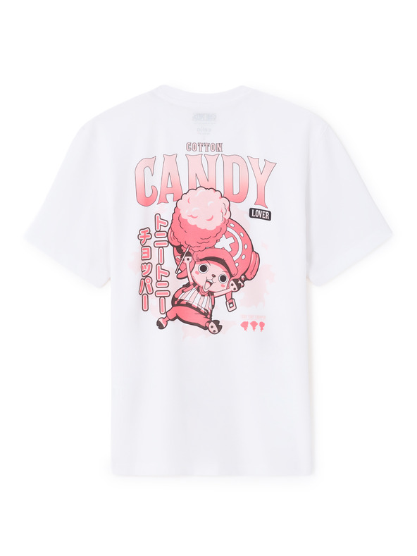 Celio Majica One Piece