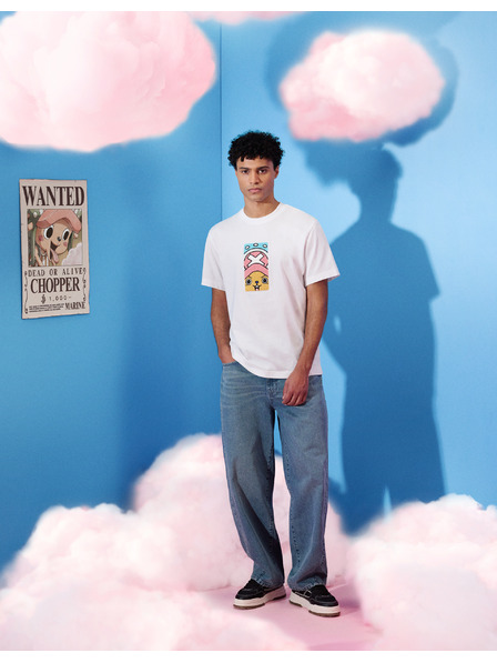 Celio Majica One Piece