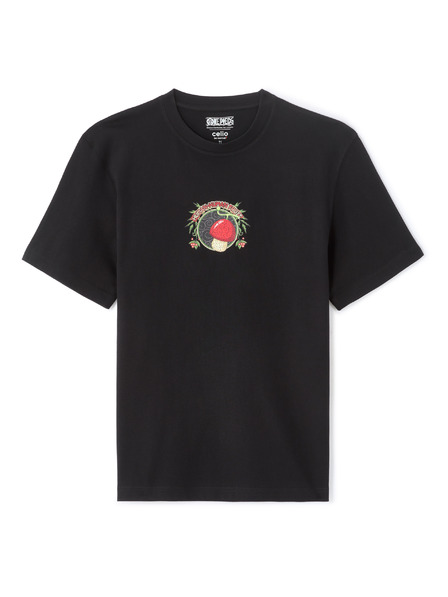 Celio Majica One Piece