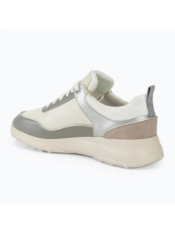 Geox Sive ženske superge Geox Alleniee