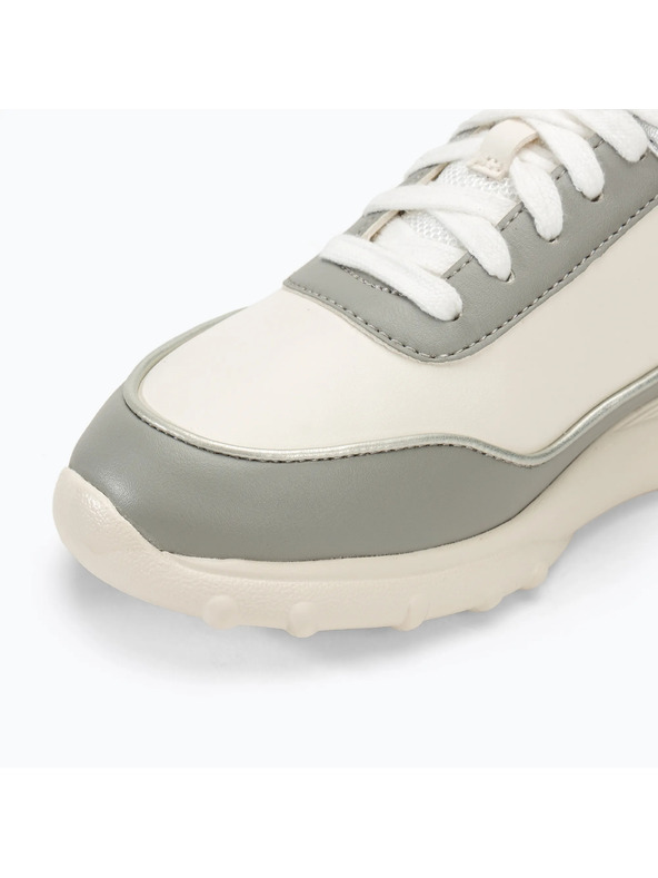 Geox Sive ženske superge Geox Alleniee