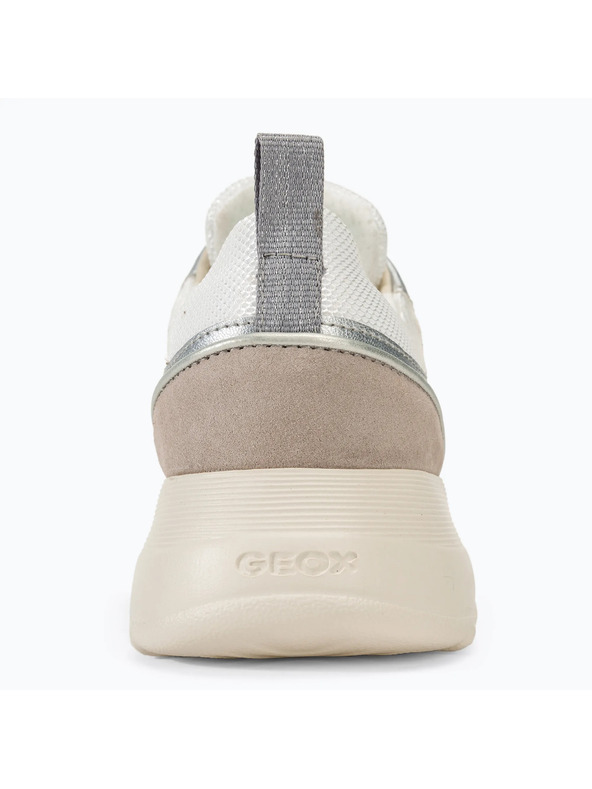 Geox Sive ženske superge Geox Alleniee