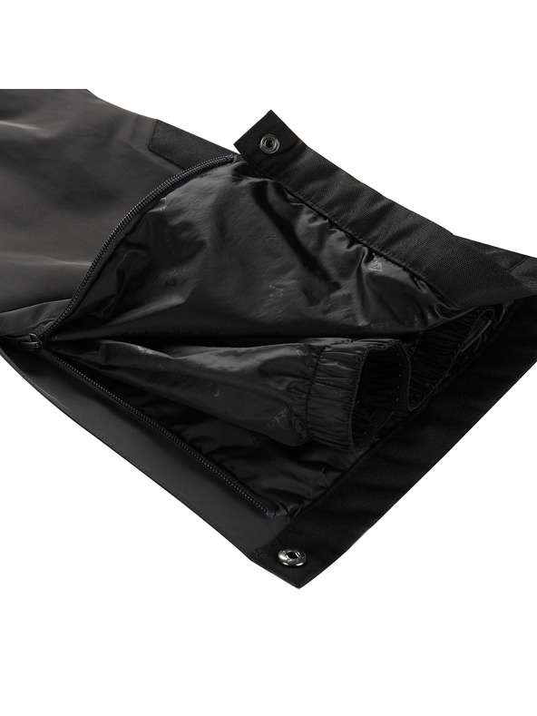 ALPINE PRO Ženske smučarske hlače z membrano PTX SNOW ALPINE PRO WERADA