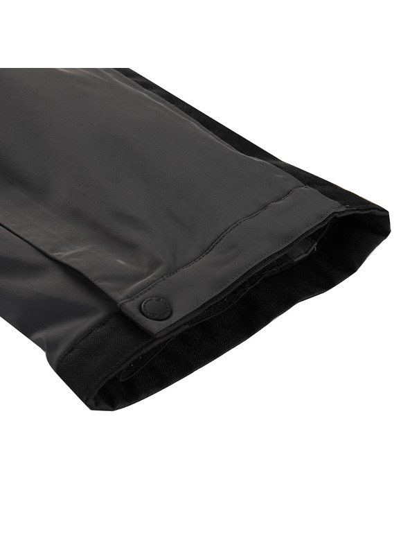 ALPINE PRO Ženske smučarske hlače z membrano PTX SNOW ALPINE PRO WERADA