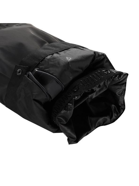 ALPINE PRO Ženske smučarske hlače z membrano PTX SNOW ALPINE PRO WERADA