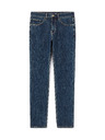 Celio Kavbojke Straight3l C15 34/34 Celio