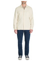 Celio Kavbojke Straight3l C15 34/34 Celio