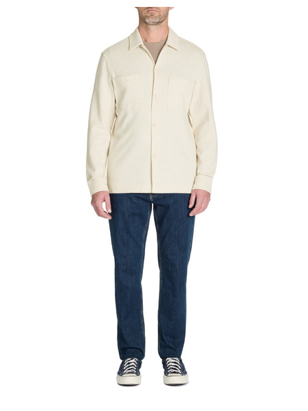 Celio Kavbojke Straight3l C15 34/34 Celio