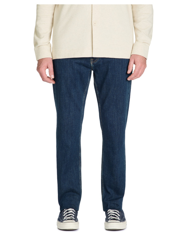 Celio Kavbojke Straight3l C15 34/34 Celio