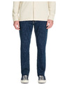 Celio Kavbojke Straight3l C15 34/34 Celio