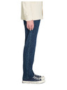 Celio Kavbojke Straight3l C15 34/34 Celio