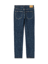 Celio Kavbojke Straight3l C15 34/34 Celio