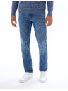 Celio Kavbojke C15 ravne Straightel Celio
