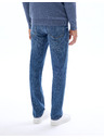 Celio Kavbojke C15 ravne Straightel Celio