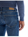 Celio Kavbojke C15 ravne Straightel Celio