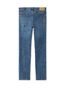 Celio Kavbojke C15 ravne Straightel Celio